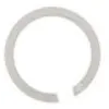 Image de Rosières 91607275 Roulement de bras bague lave-vaisselle