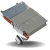 Image de Whirlpool - Résistance 2400W d'origine Sèche-linge 481010669313 Sèche-linge 481010669313