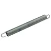 Image de Beko - ressort de porte pour lave vaisselle 1881030100