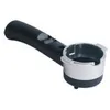 Image de Percolateur pour petit electromenager Delonghi 7313279579