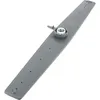 Image de Brandt - Bras de lavage superieur as6022292 - lave-vaisselle