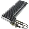 Image de Resistance + thermostats 481231028307 - seche-linge