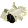 Image de Brandt - Pompe de vidange m2886 + m2884 l71b016i6 - lave-linge