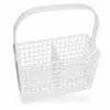 Image de Panier à couverts pour Lave-vaisselle Rosieres 92963917