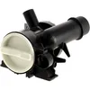 Image de Pompe de vidange 72886, 41018403 - lave-linge