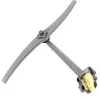 Image de Bras d'aspersion supérieur pour Lave-vaisselle Bosch 11012631