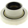 Image de Palier droit d=20mm 4071306502 1294693005 - lave-linge
