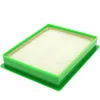 Image de Filtre changeable pour Aspirateur Electrolux 1130939018