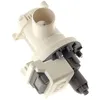 Image de Pompe de vidange, 2880402000, 2840940100 - lave-linge