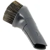 Image de Brosse ronde 2193714058 2193714017 - aspirateur