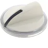 Image de Bouton de commande 32x2519 - lave-vaisselle Vedette