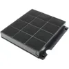 Image de Electrolux - Filtre charbon afc15 484000008575 35602055 9029800456 - hotte