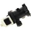 Image de Pompe de vidange, c00507308, c00309709 - lave-linge