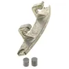 Image de Charniere de hublot, 00655117, 608936 - lave-linge