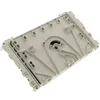 Image de Whirlpool - Module de puissance 480111104627 480111100463 - lave-linge