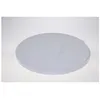 Image de Cadre pour Lave-linge Bosch b/s/h 00445736
