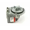 Image de Pompe de vidange,eau62263305,eau61383505 - lave-linge LG