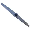 Image de Bras de lavage pour Lave-vaisselle Whirlpool 481010604517