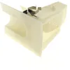 Image de Filtre de vidange 00647419 wtg858300 - lave-linge