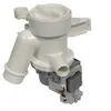 Image de Pompe de vidange 9010341, 41019104 41042258 - lave-linge