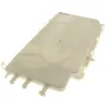 Image de Couvercle boite a produits dc97-16006a - lave-linge