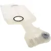 Image de Whirlpool - Distributeur + debitmetre 481241868368 - lave-vaisselle