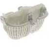Image de Filtre d'aube 1327138150 1327138127 - lave-linge