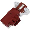 Image de Securite de hublot da077-560, 00603514 - lave-linge
