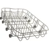 Image de Listo - Panier inferieur - lave-vaisselle