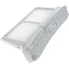 Image de Filtre tamis pour Seche-linge Bosch Seche-linge Siemens