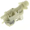 Image de Electrovanne pneumatique 91200487 - lave-vaisselle