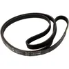 Image de Courroie 1194j5 = 5pj1194 c00029794 c00144656 - lave-linge