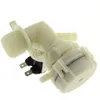 Image de De Dietrich - Electrovanne pneumatique 31x5926 64481812 - lave-vaisselle