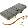 Image de Faure - Boite à produit complète pour Lave-vaisselle Arthur Martin Electrolux 4071358131