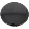 Image de Chapeau bruleur d=94 93596047 00139 - cuisiniere