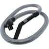 Image de Calor - Flexible aspirateur 9000845660 481231048048 - aspirateur