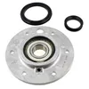 Image de Kit palier complet 00480138 00165982 - lave-linge