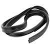 Image de Joint tour de porte c00141317 49017775 - lave-vaisselle