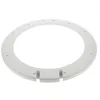 Image de Cerclage hublot interieur 00715042 00354127 - lave-linge