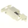 Image de Rosieres - Securite porte lave vaisselle 91670364 92155738 - trio