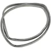 Image de Joint de porte 71x0073, 74x2460 - four