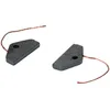 Image de Charbons de detection, 4490382, 6597490 - seche-linge miele