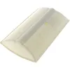 Image de Aube de tambour lestee 52x2199 00496507 - lave-linge