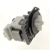 Image de Pompe de vidange, b15-6a, 82010226 49028801 - lave-linge