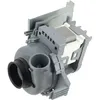 Image de Whirlpool - Pompe de cyclage 481010625628 313081 - lave-vaisselle
