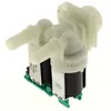 Image de Electrovanne 2 voies 00428210 10031360 - lave-linge