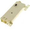 Image de Securite de porte ds88/t4 c00051478 52x0581 - lave-linge