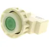 Image de Rosieres - Capteur de pression pour Lave-vaisselle Lave-vaisselle Candy, Lave-vaisselle Hoover