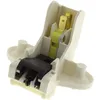 Image de Serrure de porte pour Lave-vaisselle Küppersbusch 4055283925