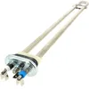 Image de Thermoplongeur 1950w , 41006831 41019592 - lave-vaisselle